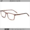 Acetate Frames