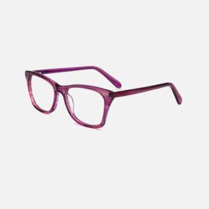 Acetate Spectacle Frames