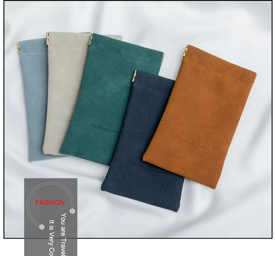 Amazon Leather Bags