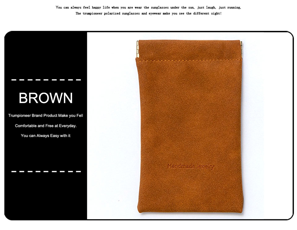 Amazon Leather Purses On Sale