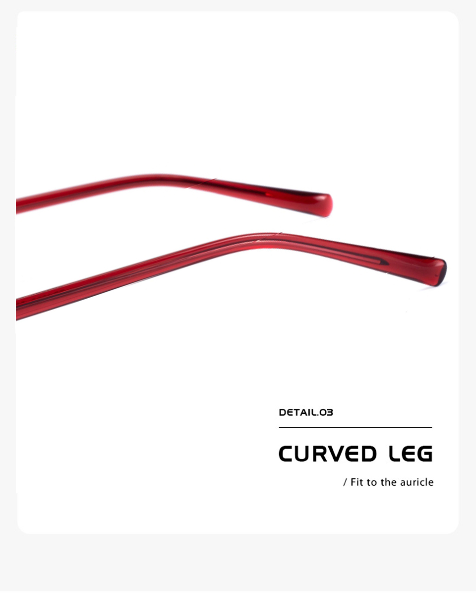 American Glasses Frames