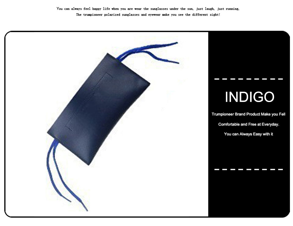 American Leather Purses