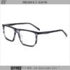 Anti Blue Light Anti Glare Glasses