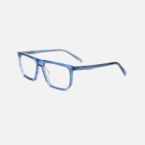 Anti Blue Light Eyeglass