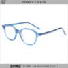 Anti Glare Blue Light Reading Glasses