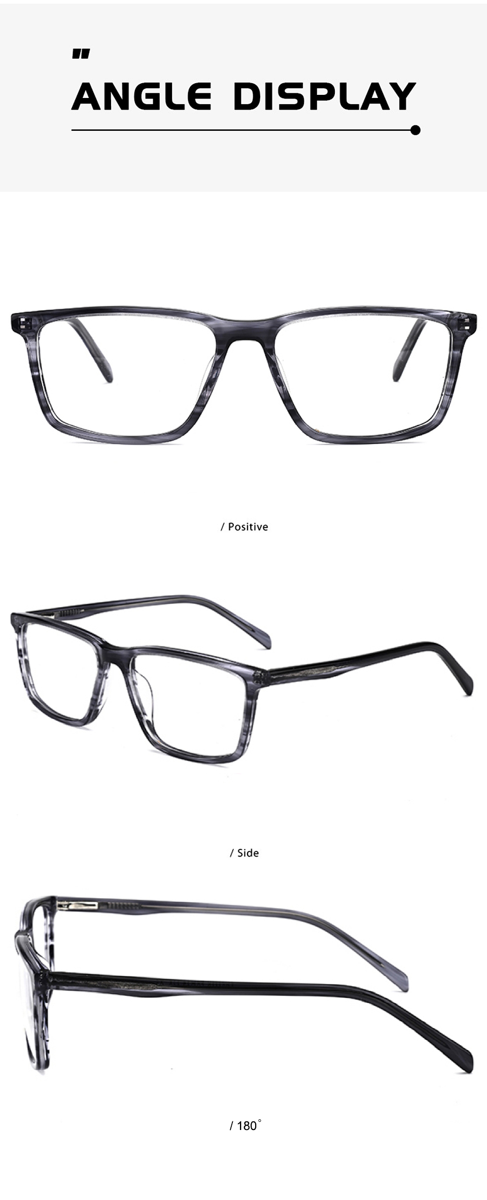 Anti Glare Glasses For Computer Screen