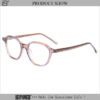 Anti Glare Glasses For Monitor