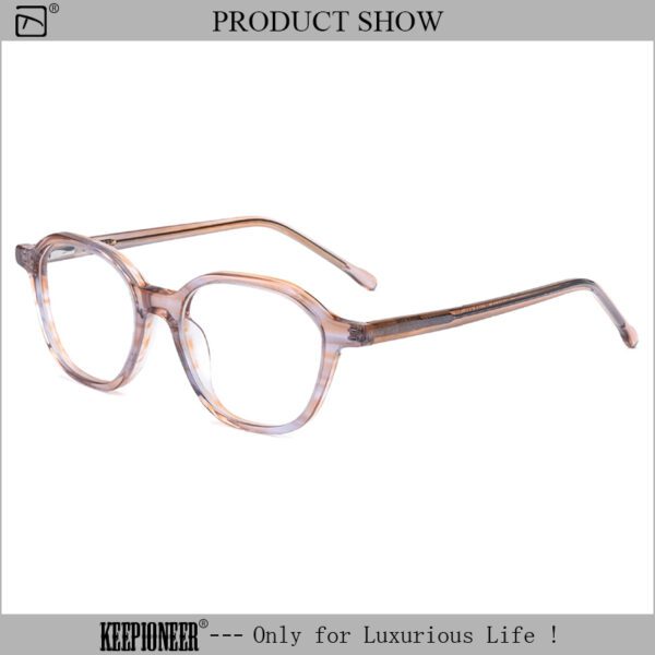 Anti Glare Glasses For Monitor