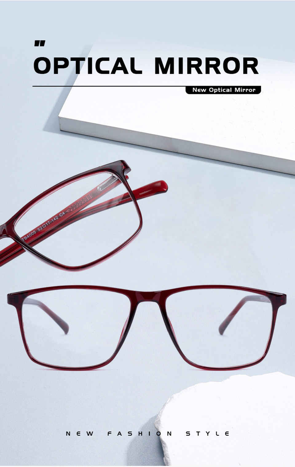 Average Cost Of Prescription Glasses