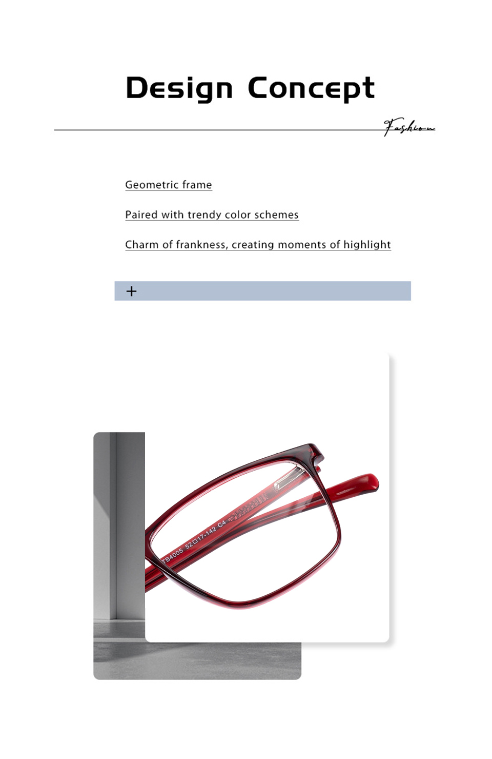 Average Price Of Prescription Glasses