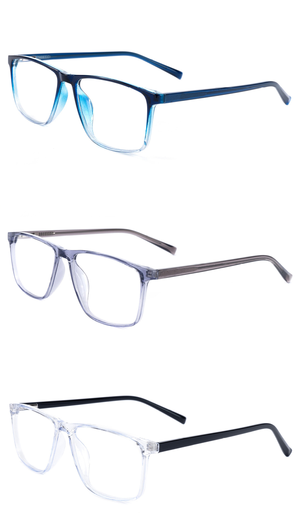 Beautiful Glasses Frames