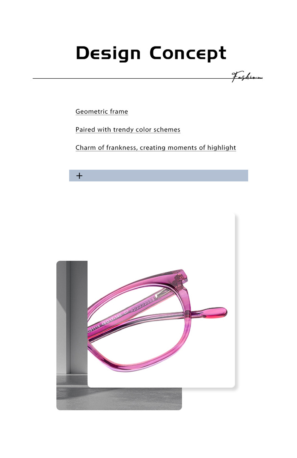 Best Cat Eye Eyeglasses