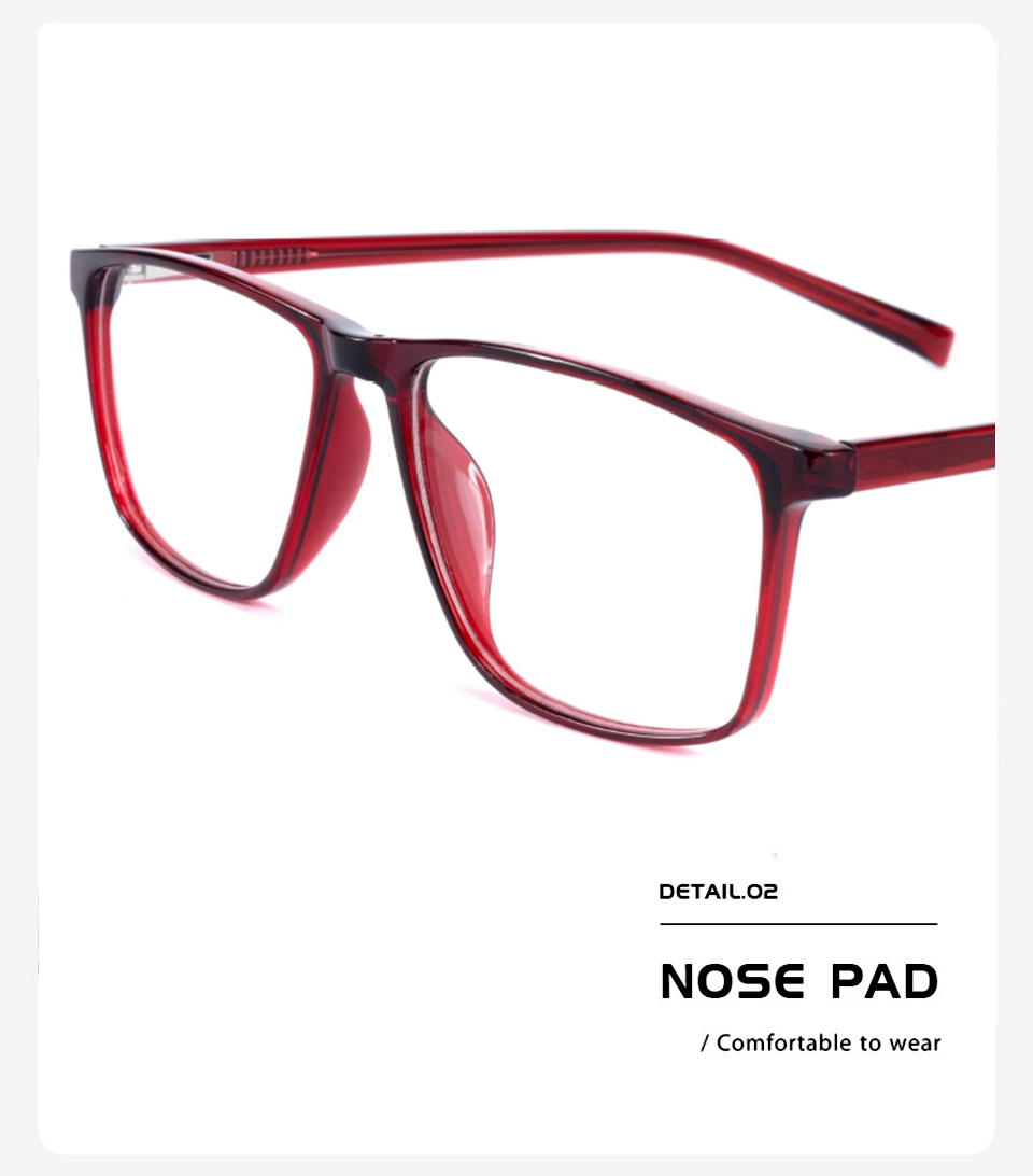 Best Cheap Prescription Glasses