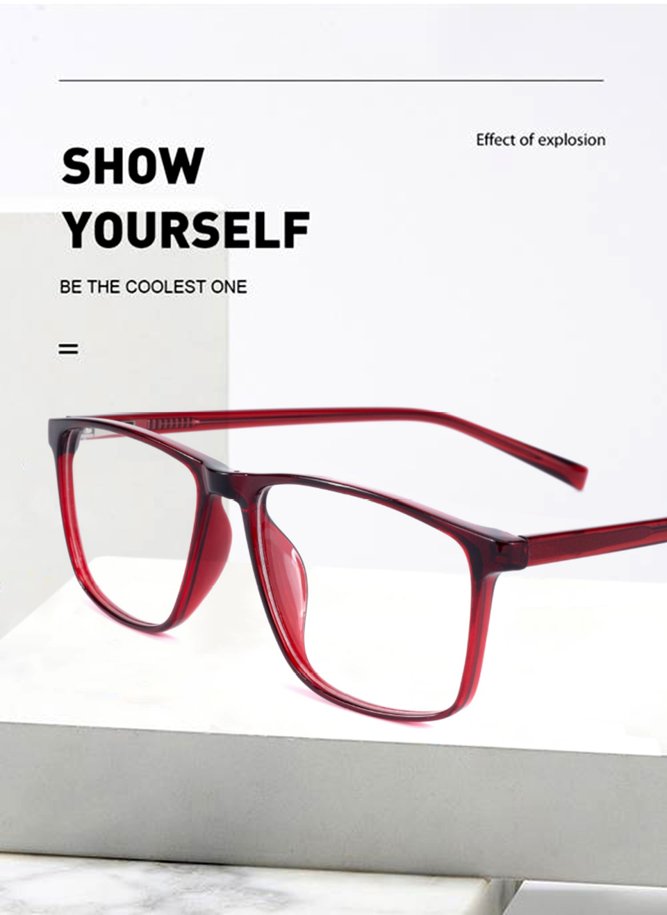 Best Deals On Prescription Glasses