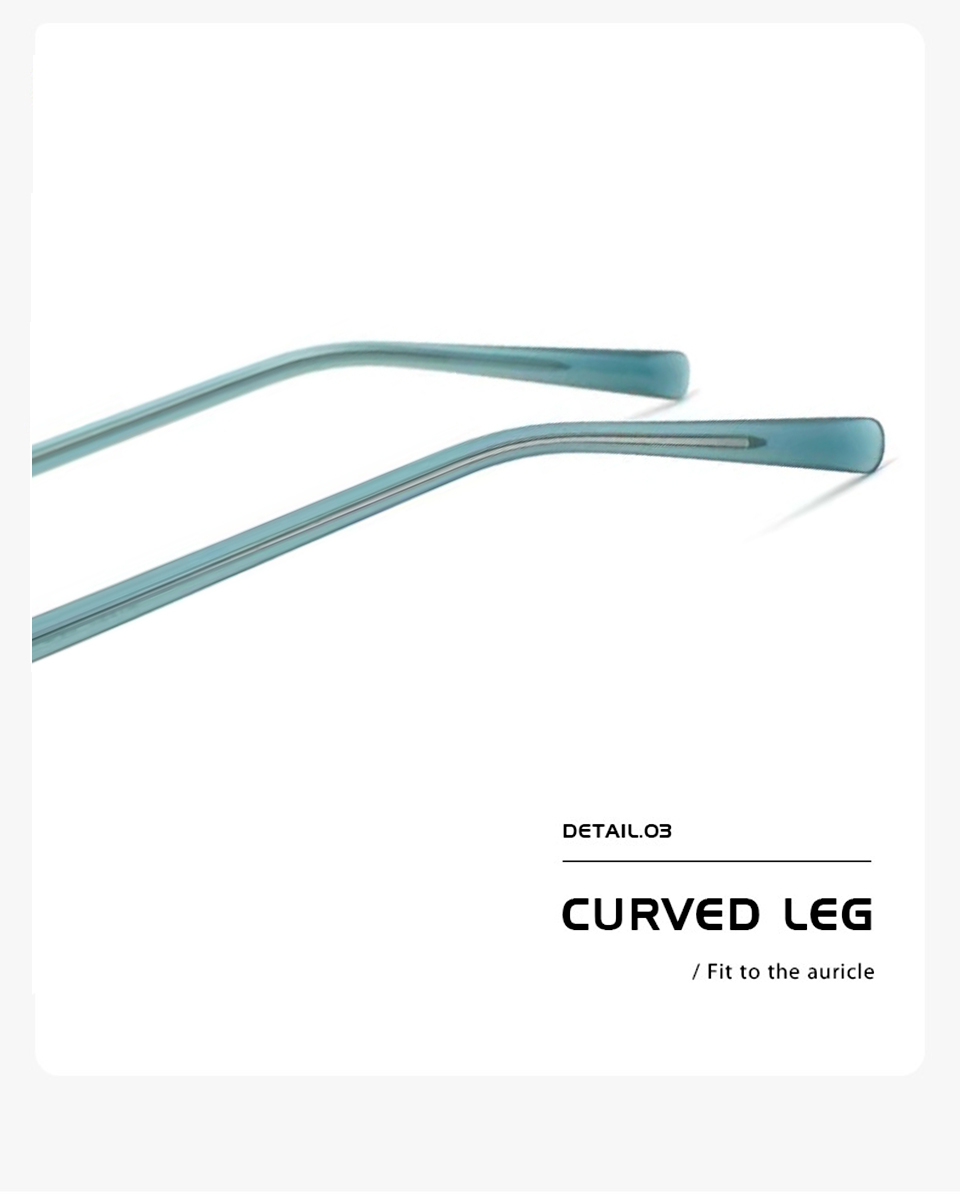 Best Eye Glass Frames