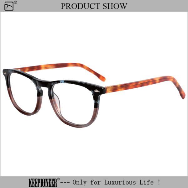 Best Eye Glasses
