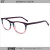 Best Eyeglass Frames