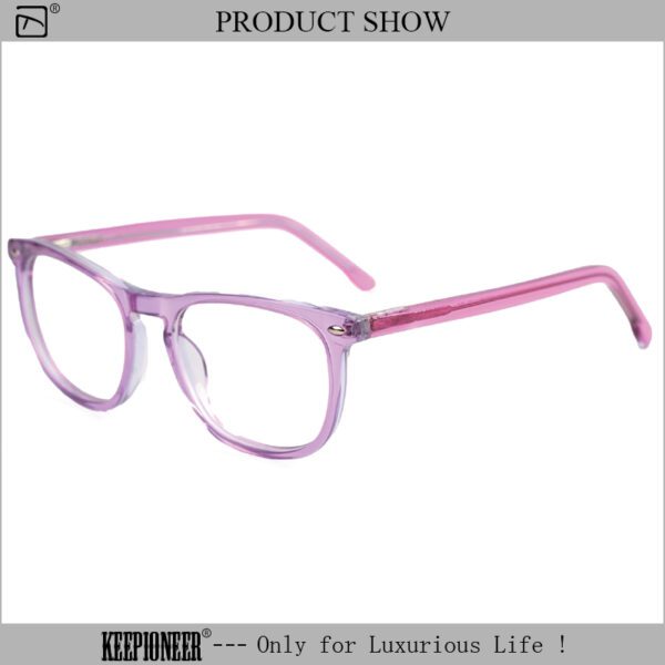 Best Glasses Frames