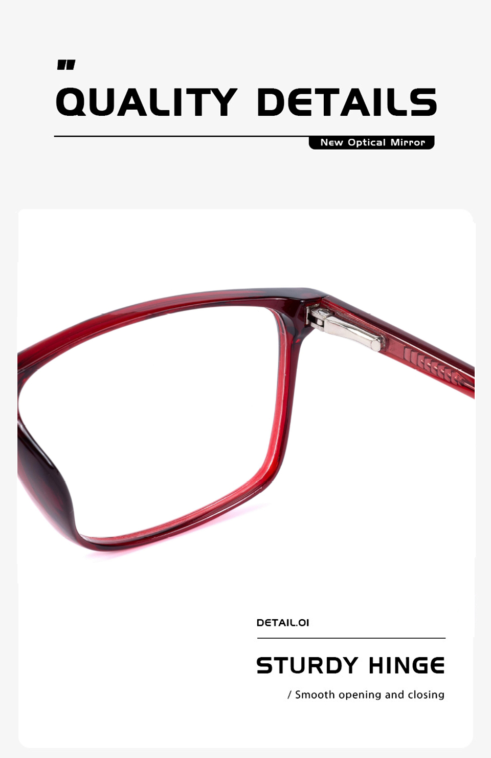 Best Glasses Frames For Ladies