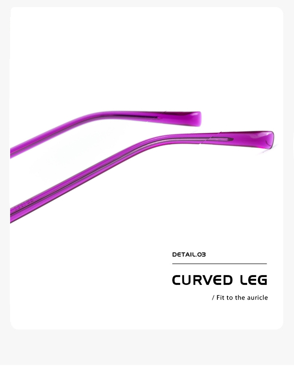 Best Prescription Glasses Brand