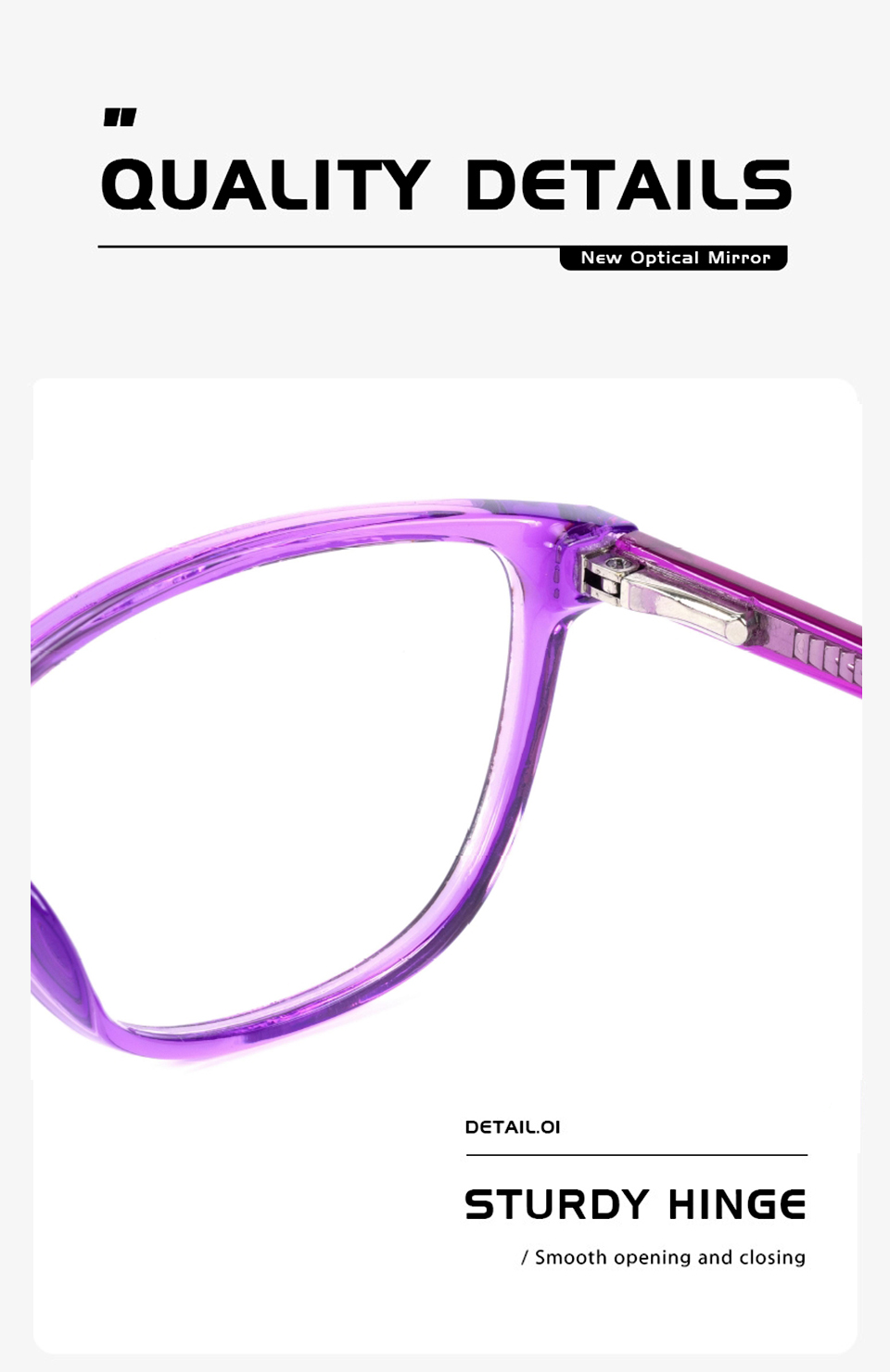 Best Prescription Glasses For Running