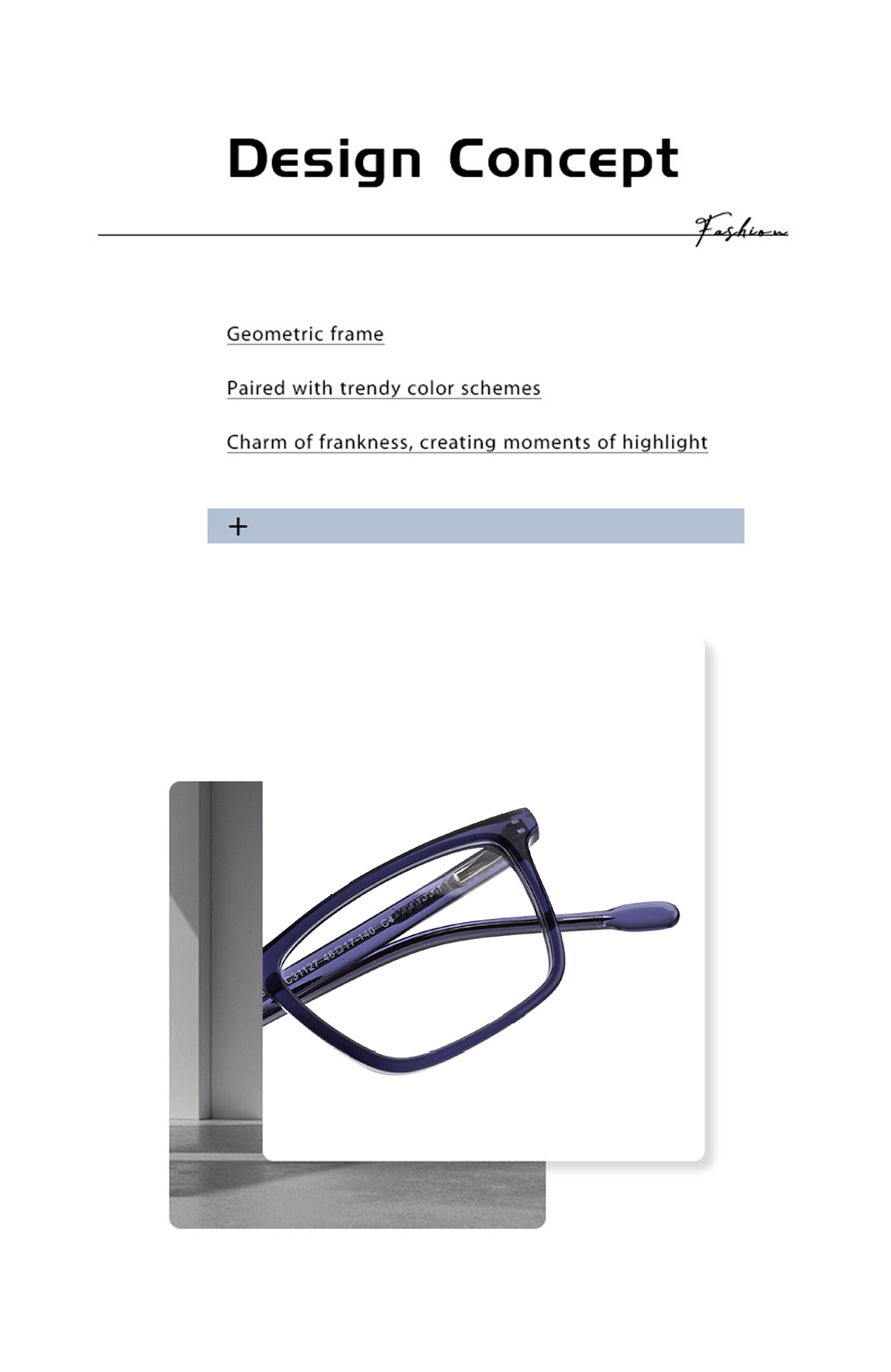 Blue Light Glasses Anti Fog