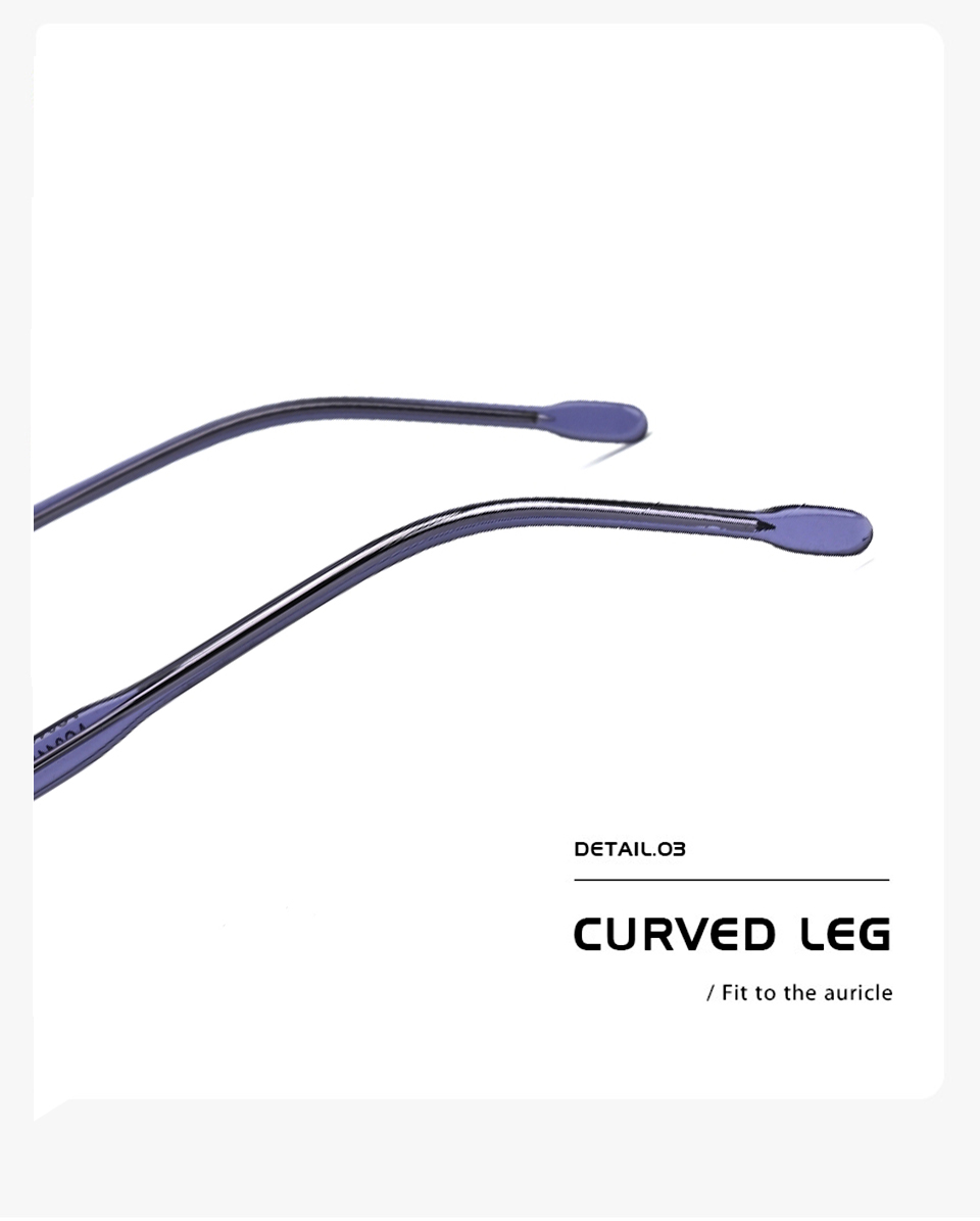Blue Light Glasses For Driving At Night