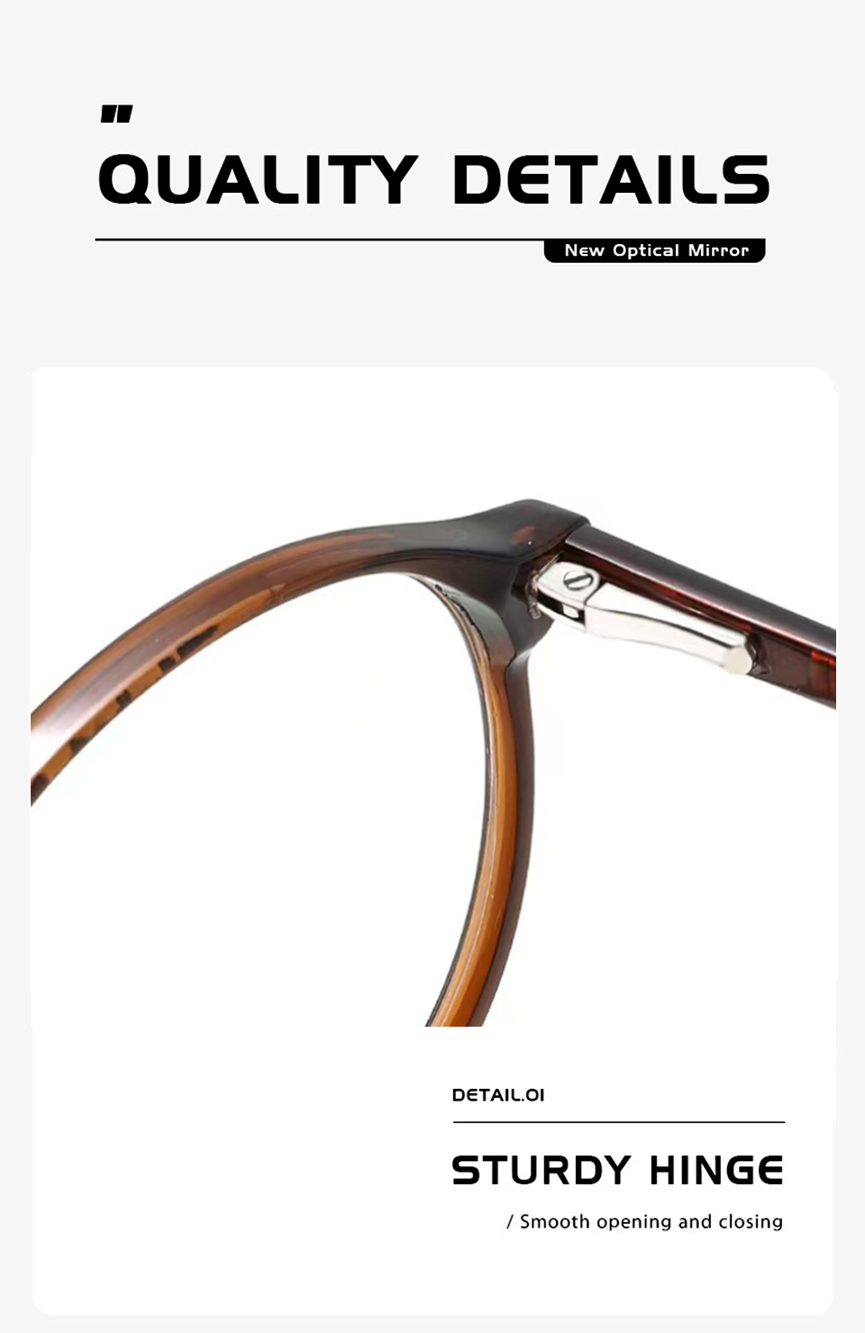 Buy Eye Glasses