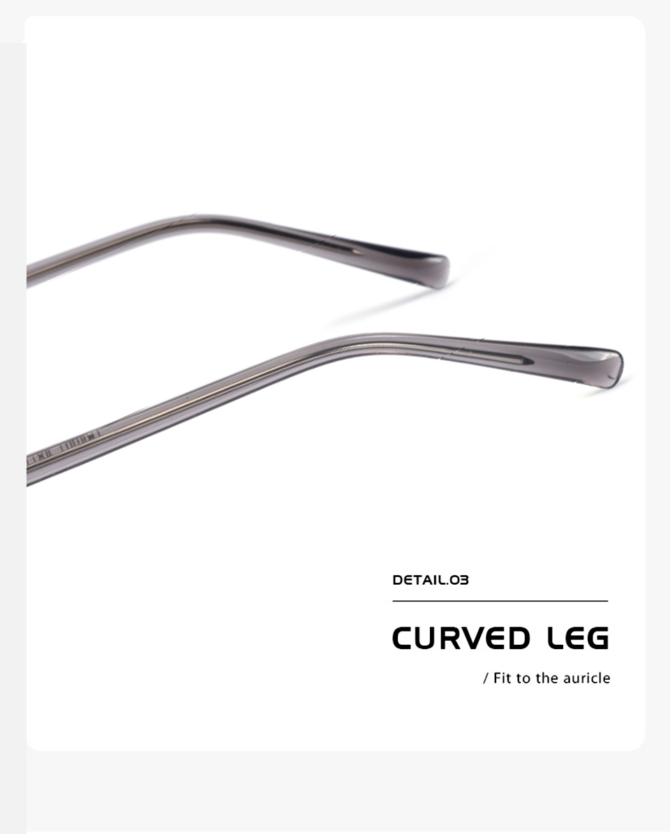 Buy Glasses Frames