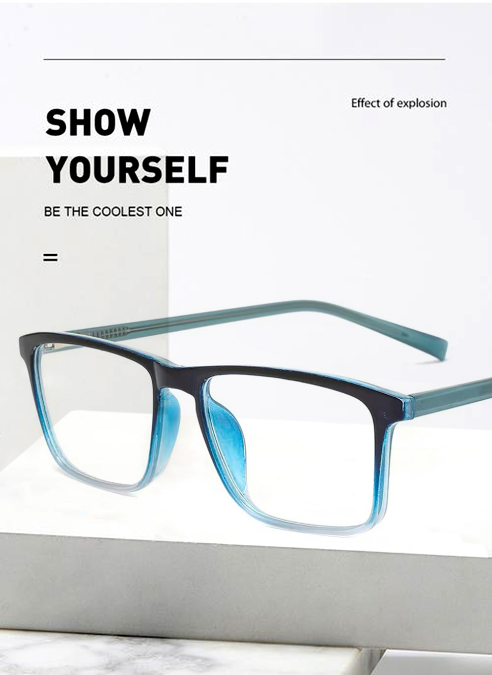 Ladies Eyeglass Frames