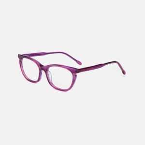 Cat Eye Prescription Glasses