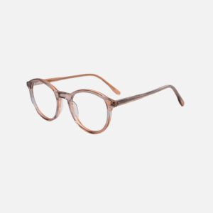 Cat Eye Reading Glasses