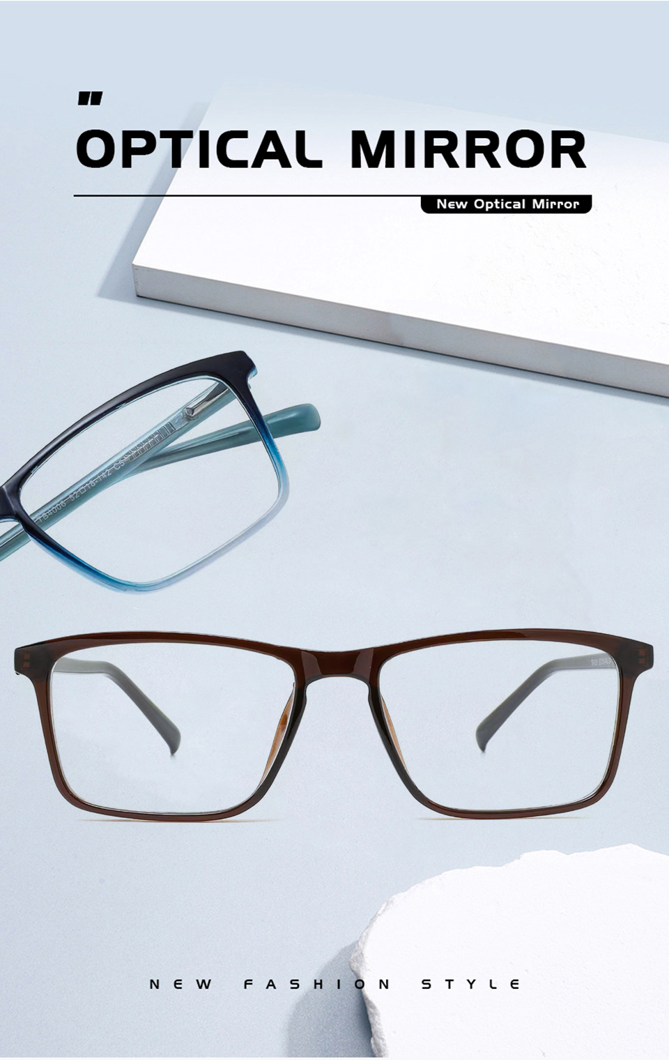 Cheap Designer Glasses Frames