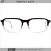 Clear Eyeglass Frames