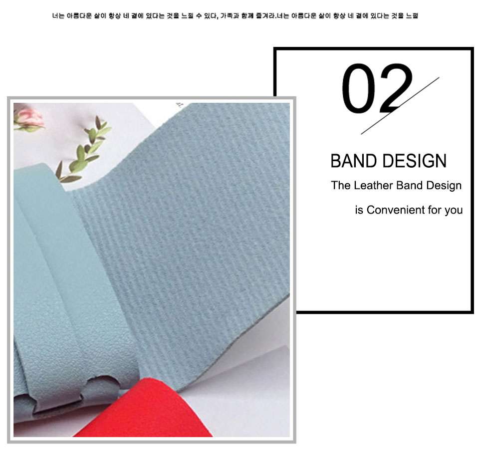 Coin Purse For Women