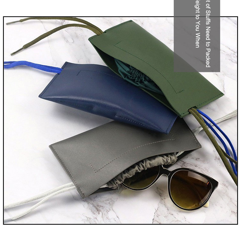 Coin Purse Wallet