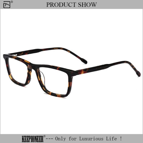 Computer Glare Protection Glasses