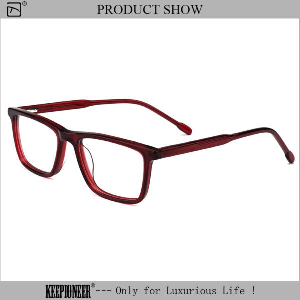Computer Glare Reading Glasses