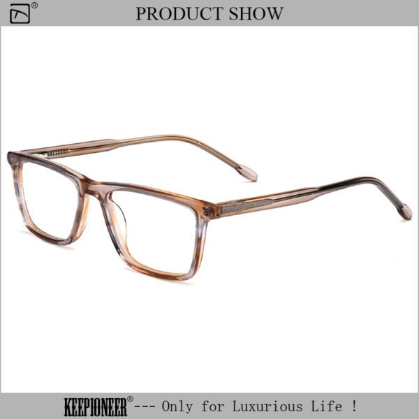 Computer Glasses Anti Blue Ray