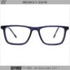 Computer Glasses For Driving