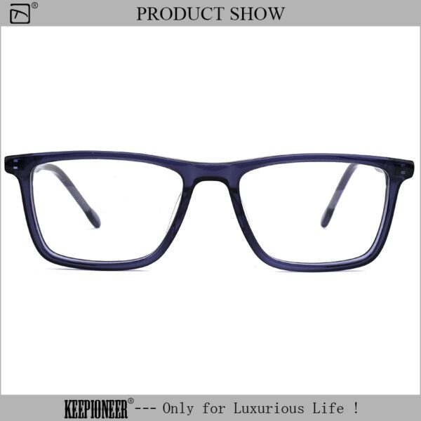 Computer Glasses For Driving
