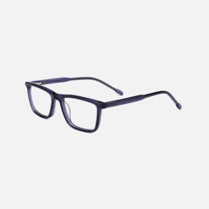 Computer Reflective Glasses