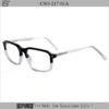 Cool Eyeglass Frames