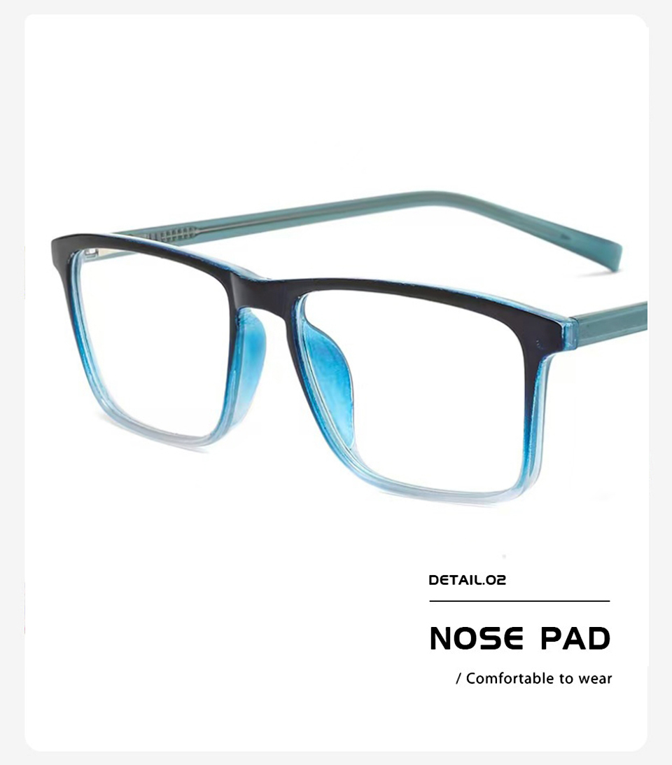 Cool Glasses Frames