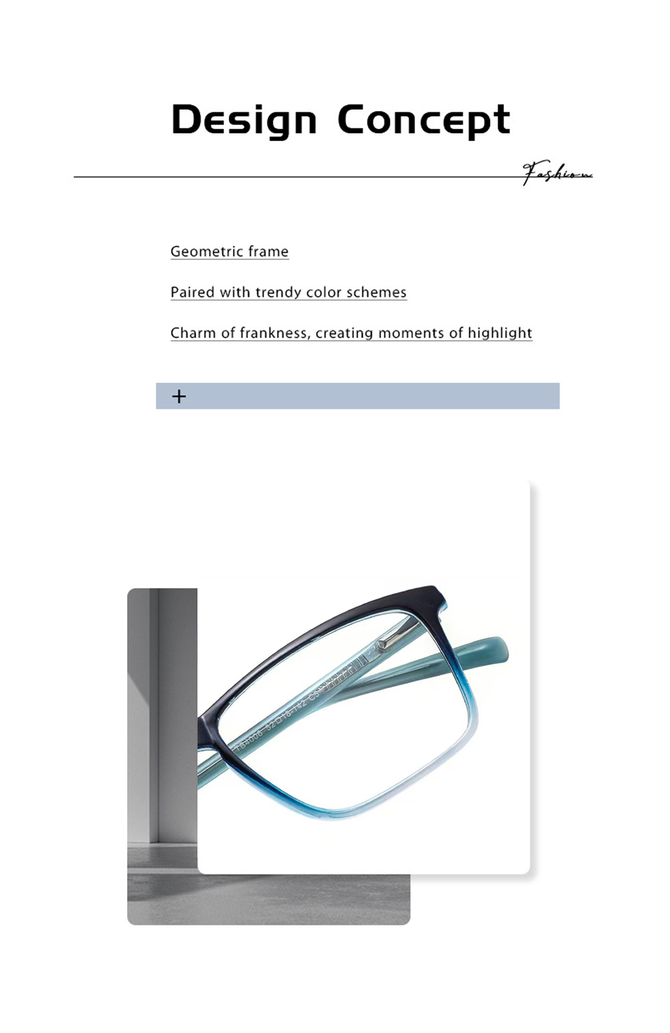 Ladies Eyeglass Frames