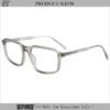 Designer Eye Frames