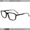 Designer Eyeglass Frames