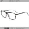 Designer Eyeglasses