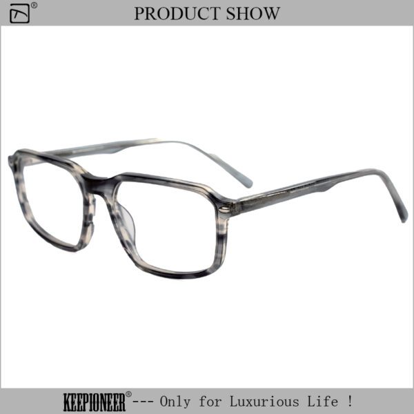 Designer Eyeglasses