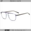 Designer Frames For Prescription Glasses